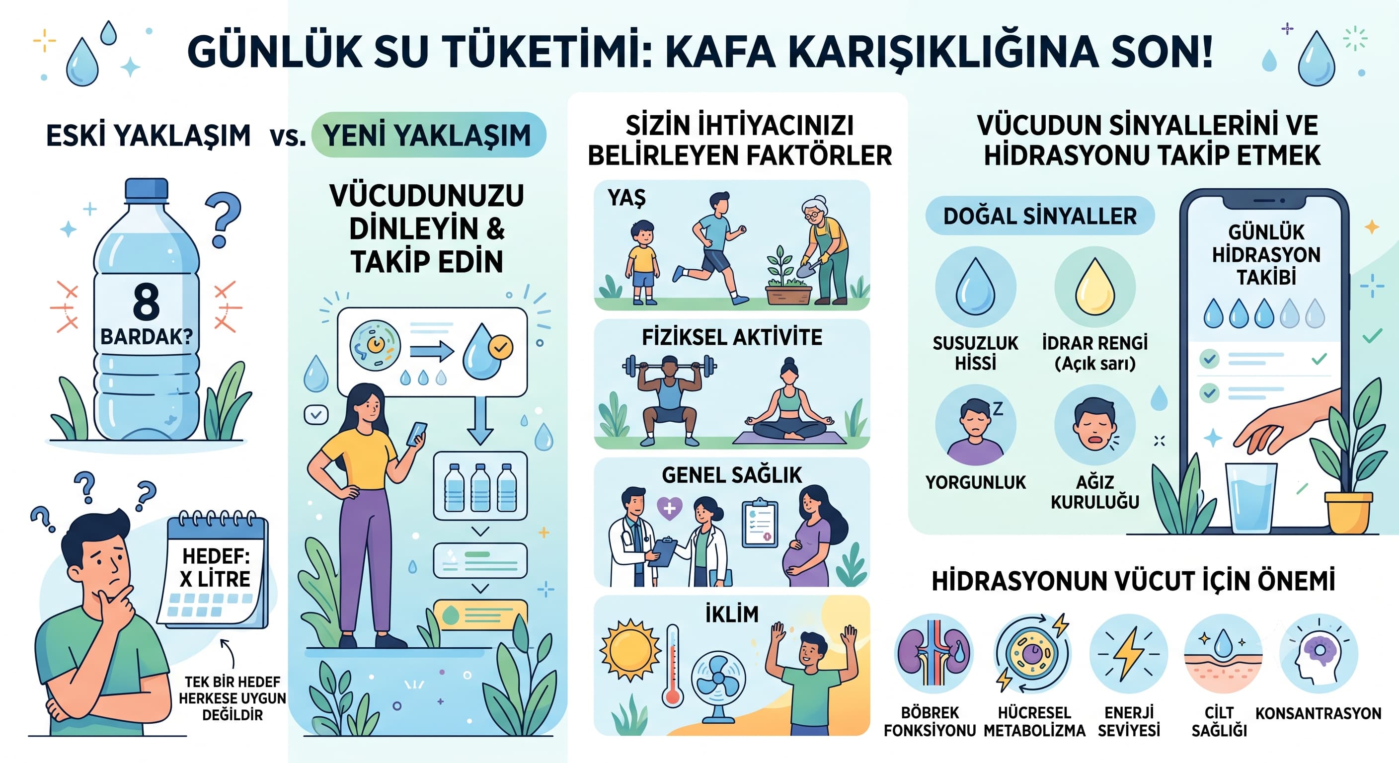 Tüp Bebek Tedavisinde En Sağlıklı Sperm Nasıl Seçilir?
